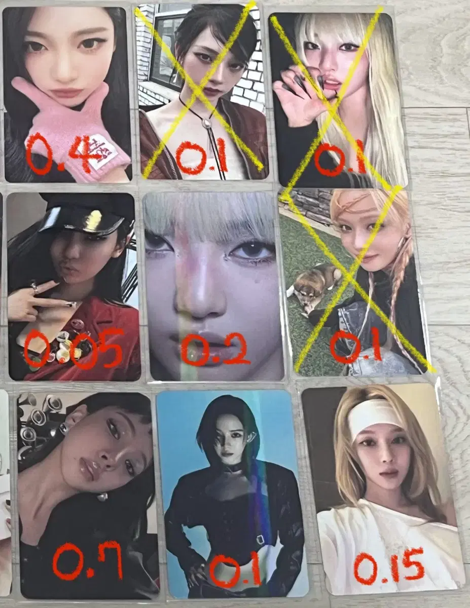 thumbnail-1